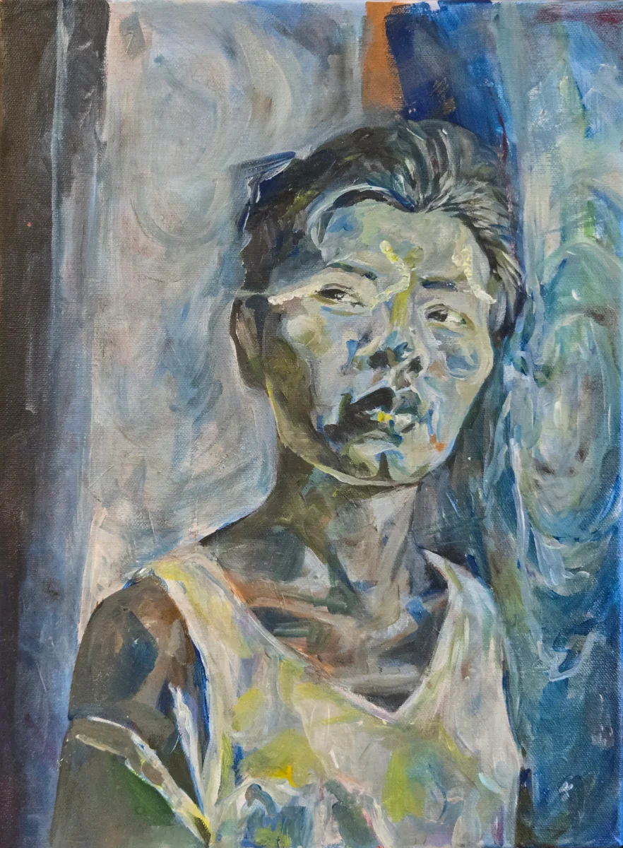 Droïde